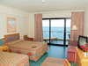 Sunrise Holidays Resort 